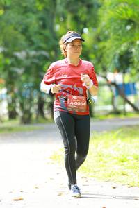 BIB: 0054
                            <button type="button" onclick="openModal(5012855)" class="btn btn-primary btn-sm float-right btn-popup" data-toggle="modal" data-target=".modal-high-quality">
                        <i class="fas fa-shopping-cart"></i> Add to Cart
                    </button>
                                            <button type="button" onclick="isThisMe(5012855, true)" class="btn btn-success btn-sm float-right btn-popup btn-isme hidden" data-toggle="tooltip" data-placement="bottom" title="นี่คือรูปของคุณใช่ไหม คลิกที่นี่เพื่อเอาเข้าอัลบั้ม">
                        <i class="fas fa-plus"></i> Add to album
                    </button>
                    <button type="button" onclick="isThisMe(5012855, false)" class="btn btn-warning btn-sm float-right btn-popup btn-isnotme hidden">
                        <i class="fas fa-ban"></i> Remove from album
                    </button>